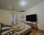 28212 Old 99 - Photo 18
