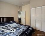 28212 Old 99 - Photo 19