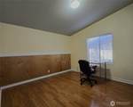 28212 Old 99 - Photo 20