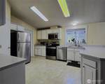 28212 Old 99 - Photo 7