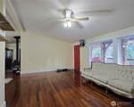 28212 Old 99 - Photo 10