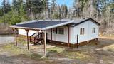 12947 Koeppen Road - Photo 1