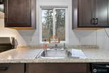 12947 Koeppen Road - Photo 11