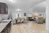 12947 Koeppen Road - Photo 12