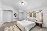 12947 Koeppen Road - Photo 14