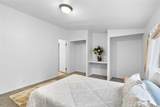 12947 Koeppen Road - Photo 15