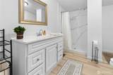 12947 Koeppen Road - Photo 16