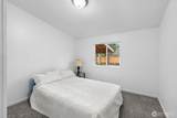 12947 Koeppen Road - Photo 18