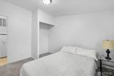 12947 Koeppen Road - Photo 19