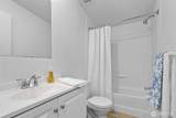 12947 Koeppen Road - Photo 20