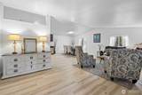 12947 Koeppen Road - Photo 3