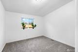 12947 Koeppen Road - Photo 21