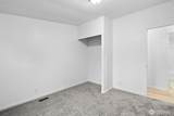 12947 Koeppen Road - Photo 22