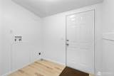 12947 Koeppen Road - Photo 23