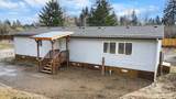 12947 Koeppen Road - Photo 24