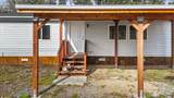 12947 Koeppen Road - Photo 26