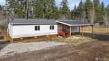 12947 Koeppen Road - Photo 28
