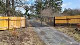12947 Koeppen Road - Photo 30