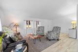12947 Koeppen Road - Photo 4