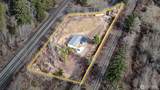 12947 Koeppen Road - Photo 32
