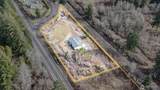12947 Koeppen Road - Photo 33