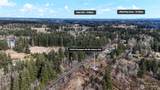 12947 Koeppen Road - Photo 36