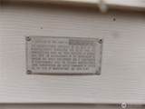 12947 Koeppen Road - Photo 37