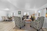 12947 Koeppen Road - Photo 5