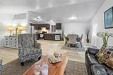 12947 Koeppen Road - Photo 6