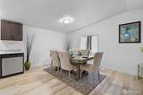 12947 Koeppen Road - Photo 7