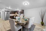 12947 Koeppen Road - Photo 8