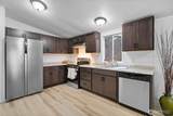 12947 Koeppen Road - Photo 9
