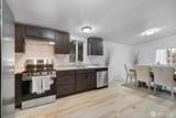 12947 Koeppen Road - Photo 10