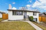 7008 D Street - Photo 1
