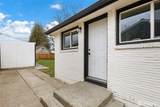7008 D Street - Photo 2