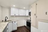 7008 D Street - Photo 11