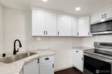 7008 D Street - Photo 12