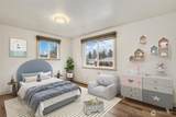 7008 D Street - Photo 14