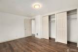 7008 D Street - Photo 15