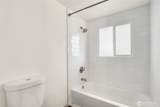 7008 D Street - Photo 16