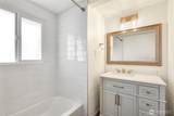 7008 D Street - Photo 17
