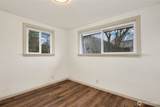 7008 D Street - Photo 18