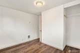 7008 D Street - Photo 19