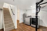 7008 D Street - Photo 20
