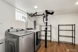 7008 D Street - Photo 21