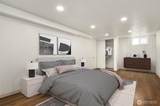 7008 D Street - Photo 22