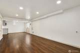 7008 D Street - Photo 23