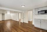 7008 D Street - Photo 25