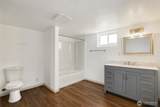 7008 D Street - Photo 26