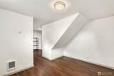 7008 D Street - Photo 28